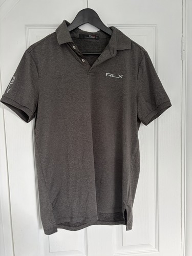 Polo ralph lauren - polo, striped
