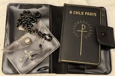 Vintage Catholic First