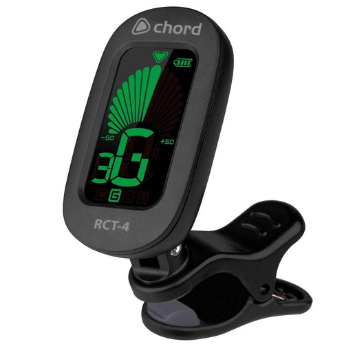 Chord rechargeable chromatic - chord,