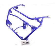 Yamaha FZR600 3HE 3RH antler