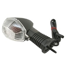 Indicators fits Suzuki DL650