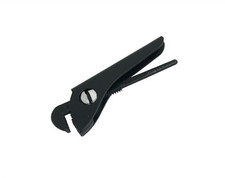 Monkey Wrench Stilson Pliers -