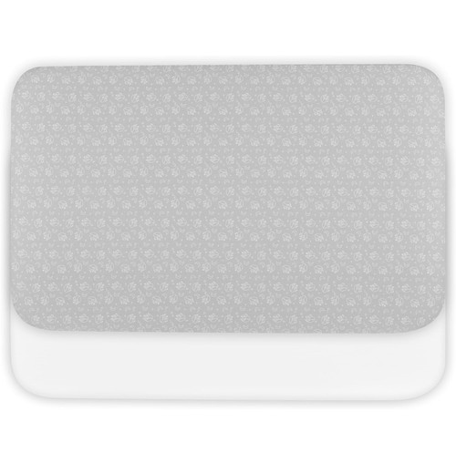 Chicco sheets - of, 2)