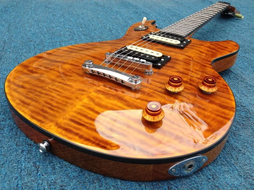 Tak matsumoto signature - matsumoto, maple