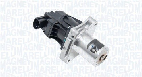 Egr valve fits chevrolet - valve, trax