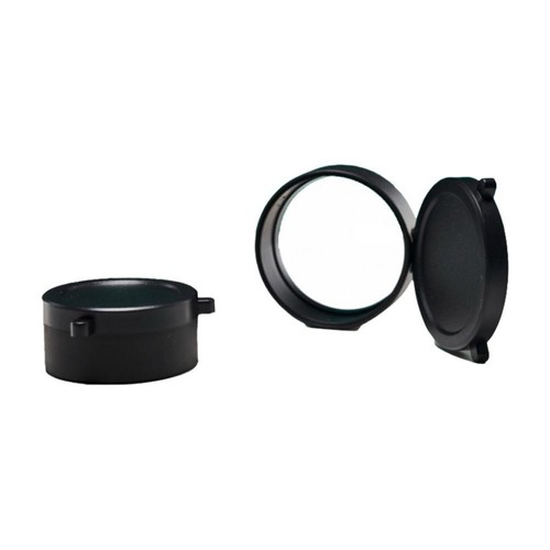 Element optics helix - element, 4