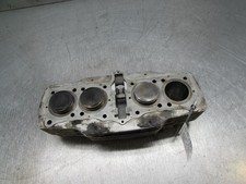 Honda CB750 SOHC CB 750