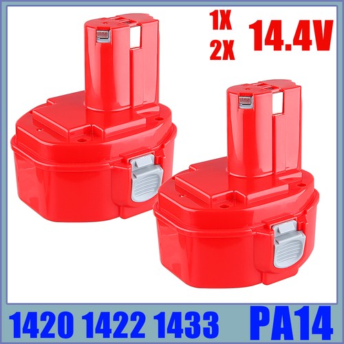 Pa14 for makita volt - volt,