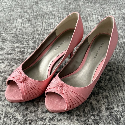 Ladies jacques vert occasion - jacques,