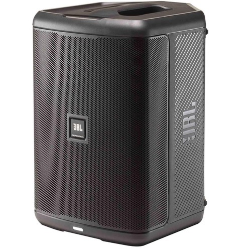 Jbl professional eon one - jbl,