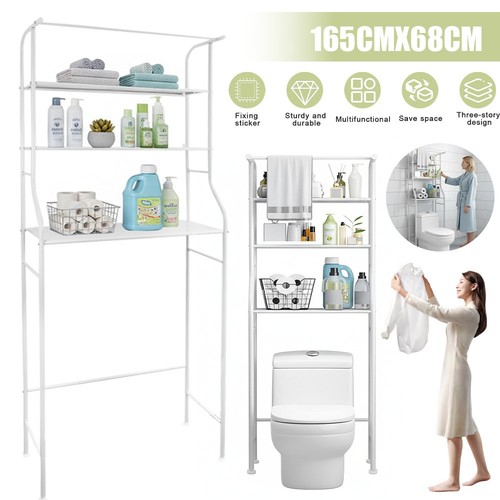 Tier storage rack washing - storage,
