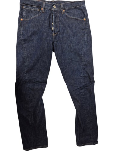 Levi engineered jeans men - levi's,