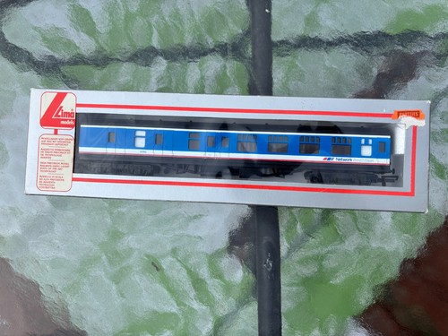 Lima 305307a2 mk1 bsk - lima,
