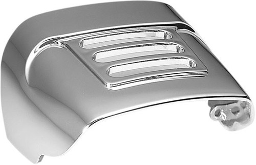 Kuryakyn taillight cover for - cover,