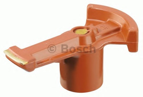 Bosch distributor rotor - rotor,