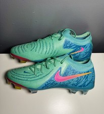 Nike Phantom GX 2 Elite FG
