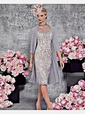 VENI INFANTINO SIZE 10 MOTHER