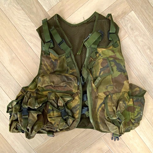 British army surplus camo - surplus,