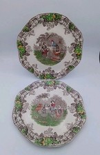 Copeland Spode SPODE'S BYRON 2