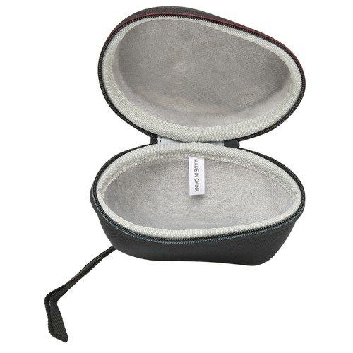 Mouse case compact - case,