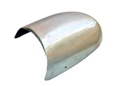 FIT FOR Royal Enfield