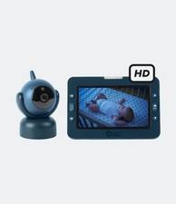 Baby moov yoo master plus - baby,