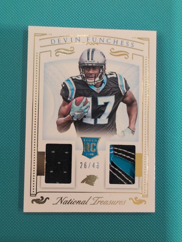 Devin funchess 2015 national - devin,
