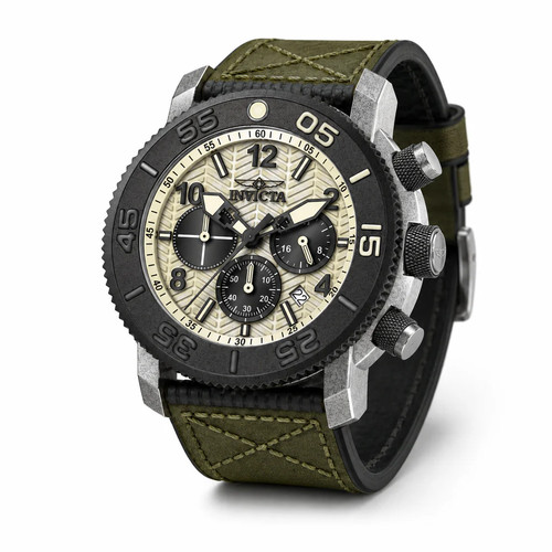 Invicta coalition forces - coalition,