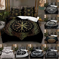 3D Gothic Style Series Digital