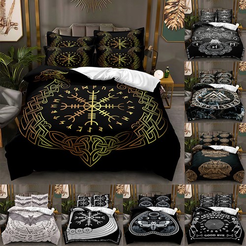 Gothic style series digital - gothic,