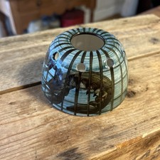 Vintage Isle of Man Studio