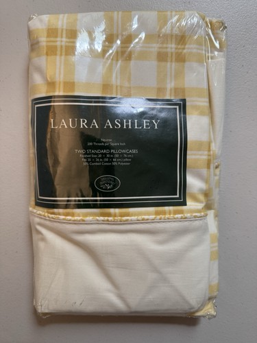Laura ashley standard - laura, 2