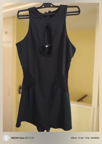 Ladies bodice cami - ladies, bodice/cami,