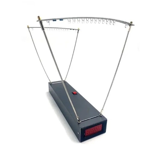 Laser smoke absorber filter - laser,