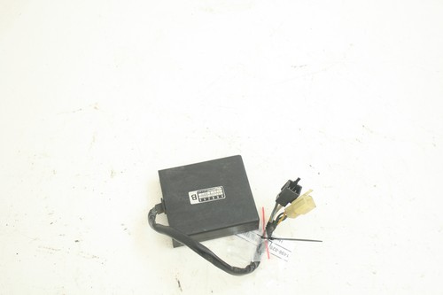Igniter ignition module - igniter, honda