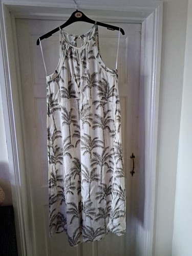 Ladies asda george size - george,