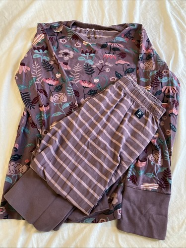 Polarn pyret pyjamas - o,