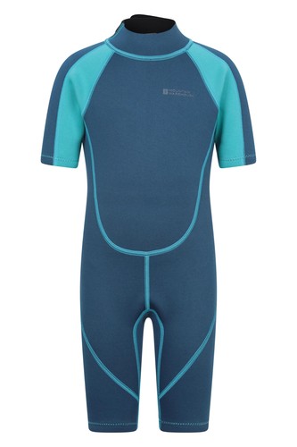 Mountain warehouse junior - warehouse,