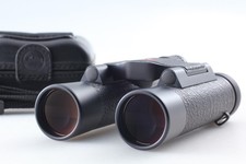 [N MINT in Case] Leica 10x25