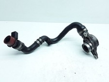 Mercedes-Benz E C207 W207 2010