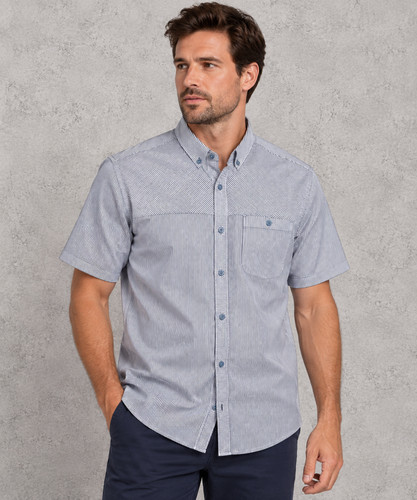 Jeff banks men blue - jeff,
