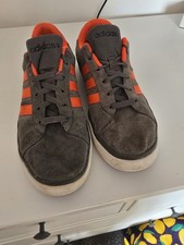 adidas Ortholite Men's Neo