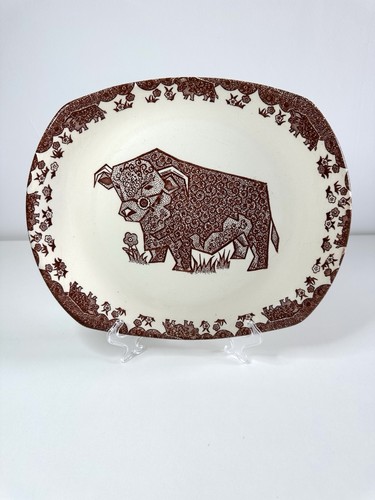 Vintage english ironstone - vintage,