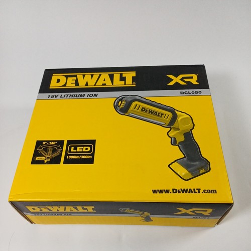 Dewalt dcl050n cordless 18v - cordless,
