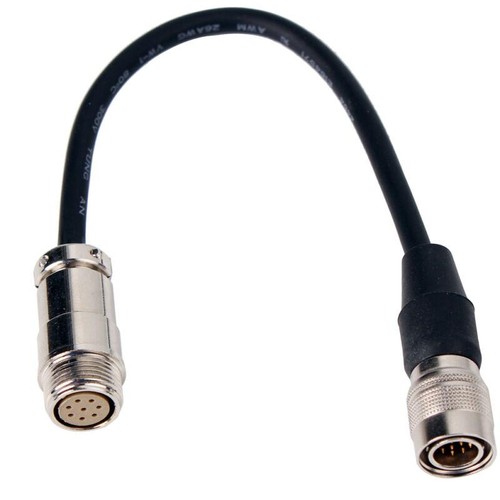 Pin zc - pin, zc-9pro