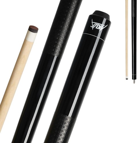Aklot pool cue for - pool,