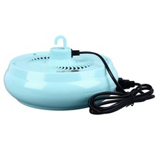 Chicken Coop Heater Adjustable