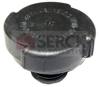 Genuine serck expansion - genuine,