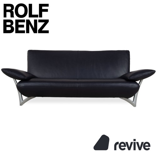 Rolf benz 1900 - benz,