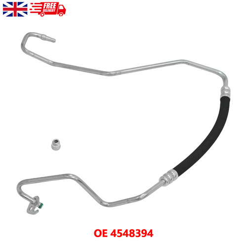 For ford transit mk6 high - mk6,